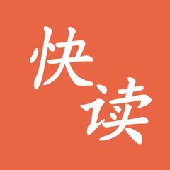 ob体育官网登录入口